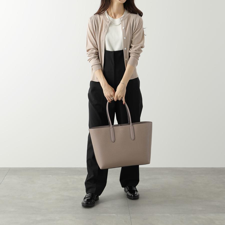 【難あり】　【要修理】　スマイソン　トートバッグ 楽天市場】スマイソン SMYTHSON バッグ トートバッグ PAVILION