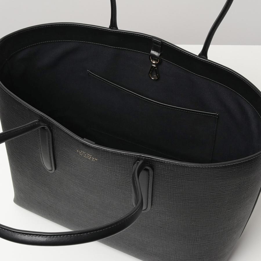 Smythson SMYTHSON スマイソン トートバッグ PMA CIAPPA E/W