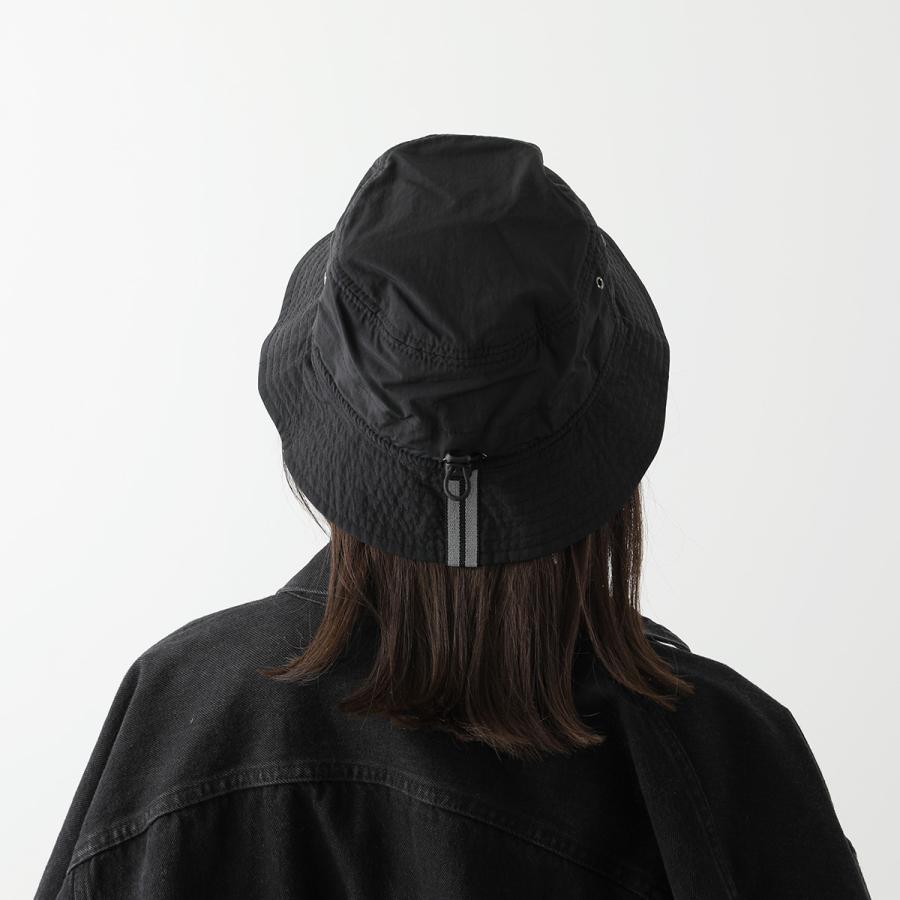 CANADA GOOSE（カナダグース） バケットハット HAVEN BUCKET HAT 5454M