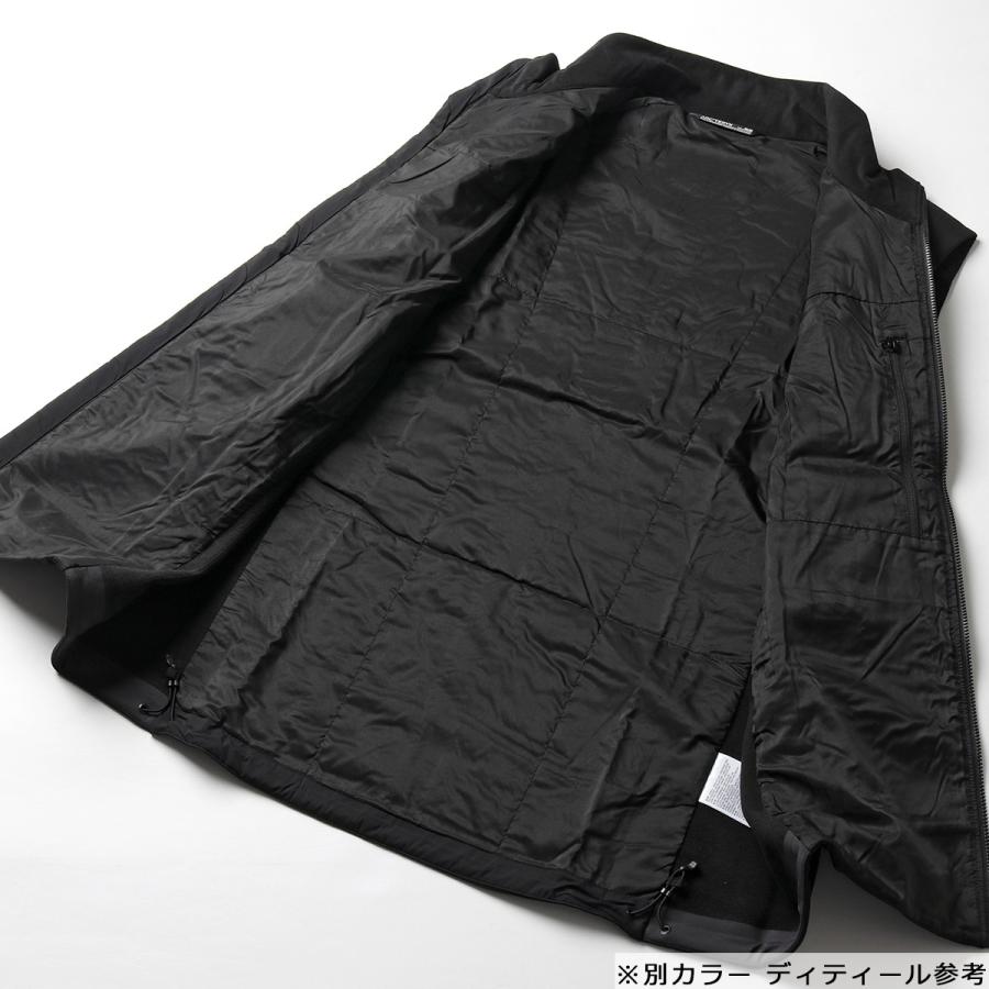 ARC'TERYX ARCTERYX アークテリクス 中綿 ベスト Atom LT Vest ARC'TERYX ARCTERYX アークテリクス 中綿 ベスト Atom LT Vest