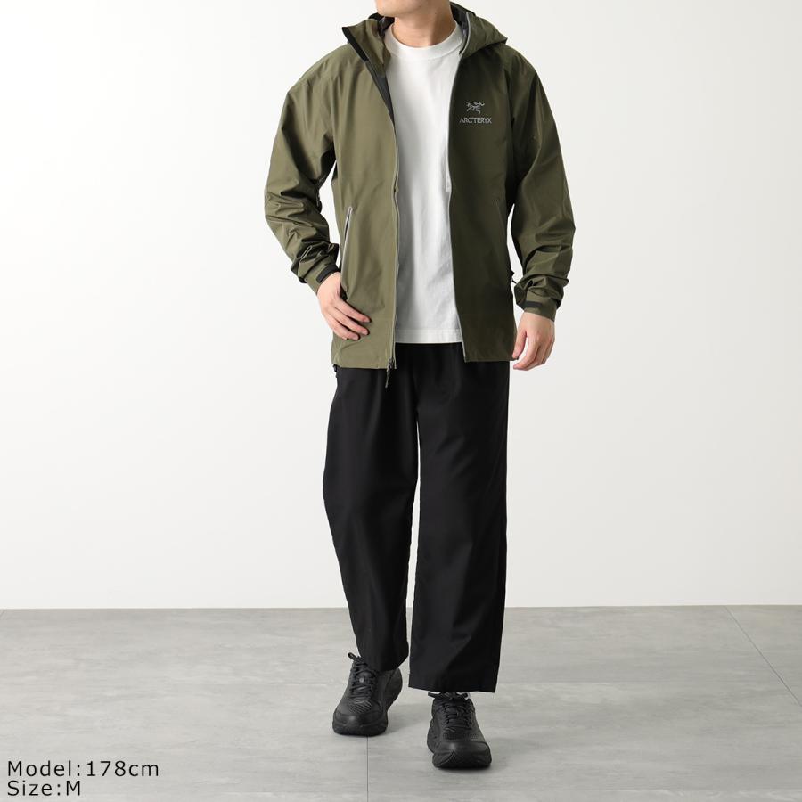 ARC'TERYX ARCTERYX アークテリクス マウンテンパーカー Beta LT ARC'TERYX ARCTERYX アークテリクス マウンテンパーカー Beta LT