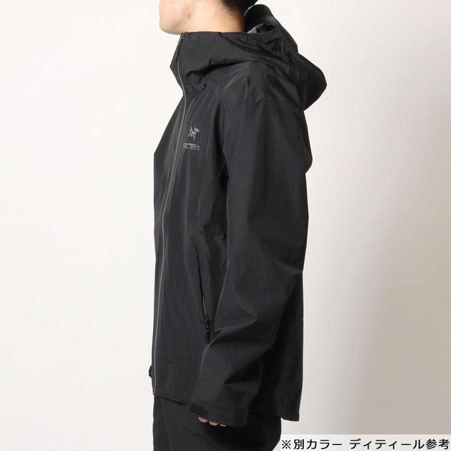 ARC'TERYX ARCTERYX アークテリクス マウンテンパーカー Beta LT ARC'TERYX ARCTERYX アークテリクス マウンテンパーカー Beta LT