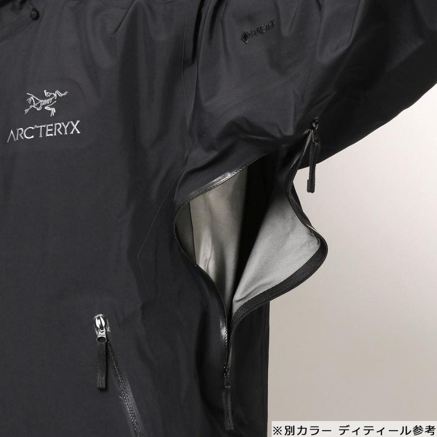 楽天市場】ARCTERYX アークテリクス マウンテンパーカー Fission 楽天市場】ARCTERYX アークテリクス マウンテンパーカー Fission
