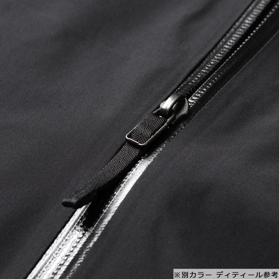 ARC'TERYX（アークテリクス） マウンテンパーカー Beta LT Jacket