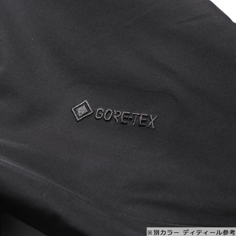 ARC'TERYX（アークテリクス） マウンテンパーカー Beta LT Jacket