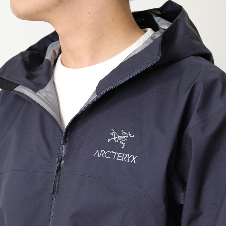 ARC'TERYX ARCTERYX アークテリクス ジャケット BETA JACKET ARC'TERYX ARCTERYX アークテリクス ジャケット BETA JACKET