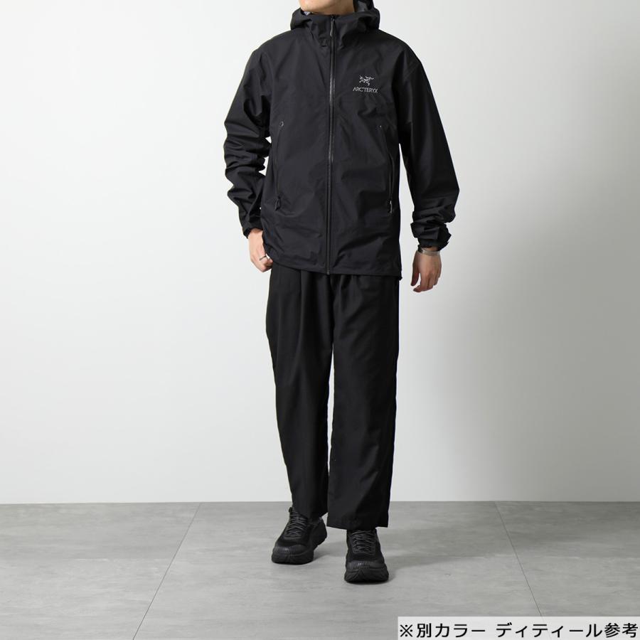 ARC'TERYX ARCTERYX アークテリクス ジャケット BETA JACKET ARC'TERYX ARCTERYX アークテリクス ジャケット BETA JACKET