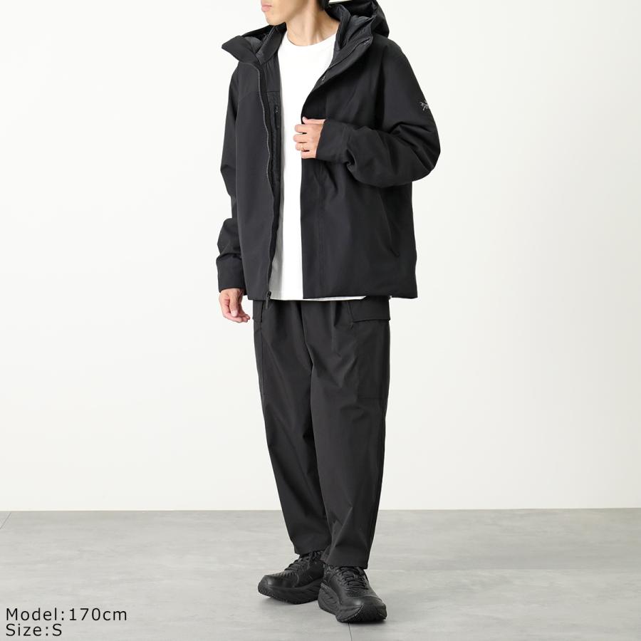 ARC'TERYX ARCTERYX アークテリクス 中綿ジャケット Therme ARC'TERYX ARCTERYX アークテリクス 中綿ジャケット Therme