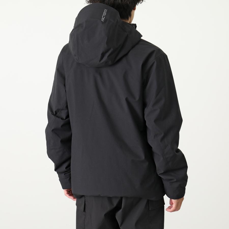 ARC'TERYX ARCTERYX アークテリクス 中綿ジャケット Therme ARC'TERYX ARCTERYX アークテリクス 中綿ジャケット Therme