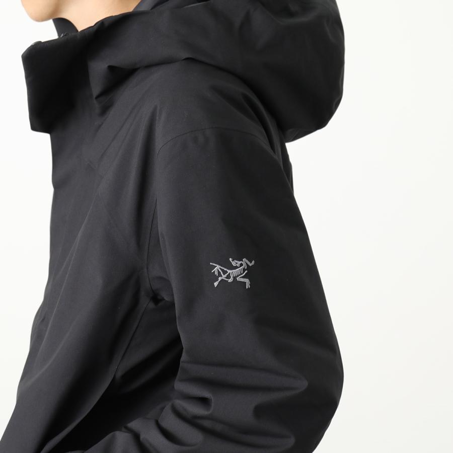 ARC'TERYX ARCTERYX アークテリクス 中綿ジャケット Therme ARC'TERYX ARCTERYX アークテリクス 中綿ジャケット Therme