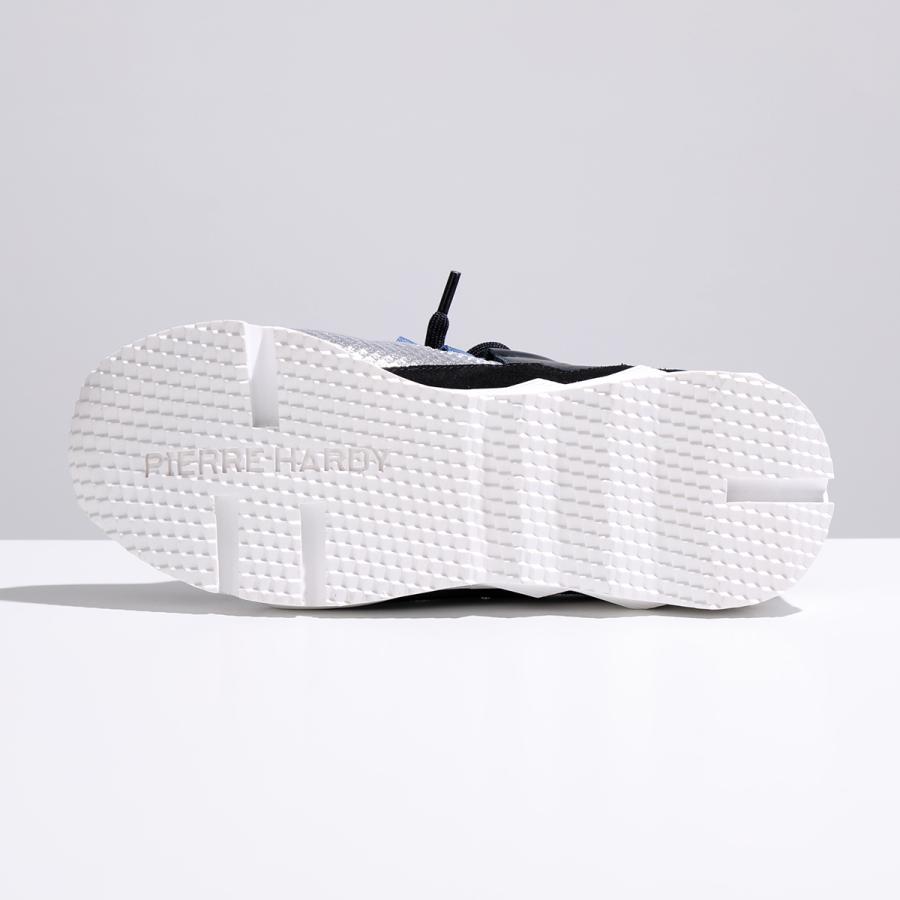 PIERRE HARDY N504X スニーカー 37 PIERRE HARDY N504X スニーカー 37 楽天市場】【36のみ】PIERRE