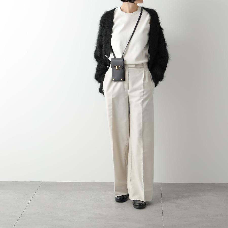 TOD'S TODS トッズ フォンケース XAWTSAOV302ROR T TIMELESS T TOD'S TODS トッズ フォンケース XAWTSAOV302ROR T TIMELESS T