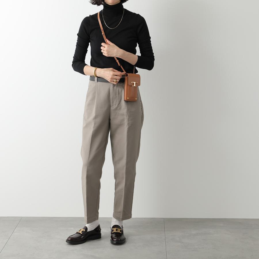 TOD'S TODS トッズ フォンケース XAWTSAOV302ROR T TIMELESS T TOD'S TODS トッズ フォンケース XAWTSAOV302ROR T TIMELESS T