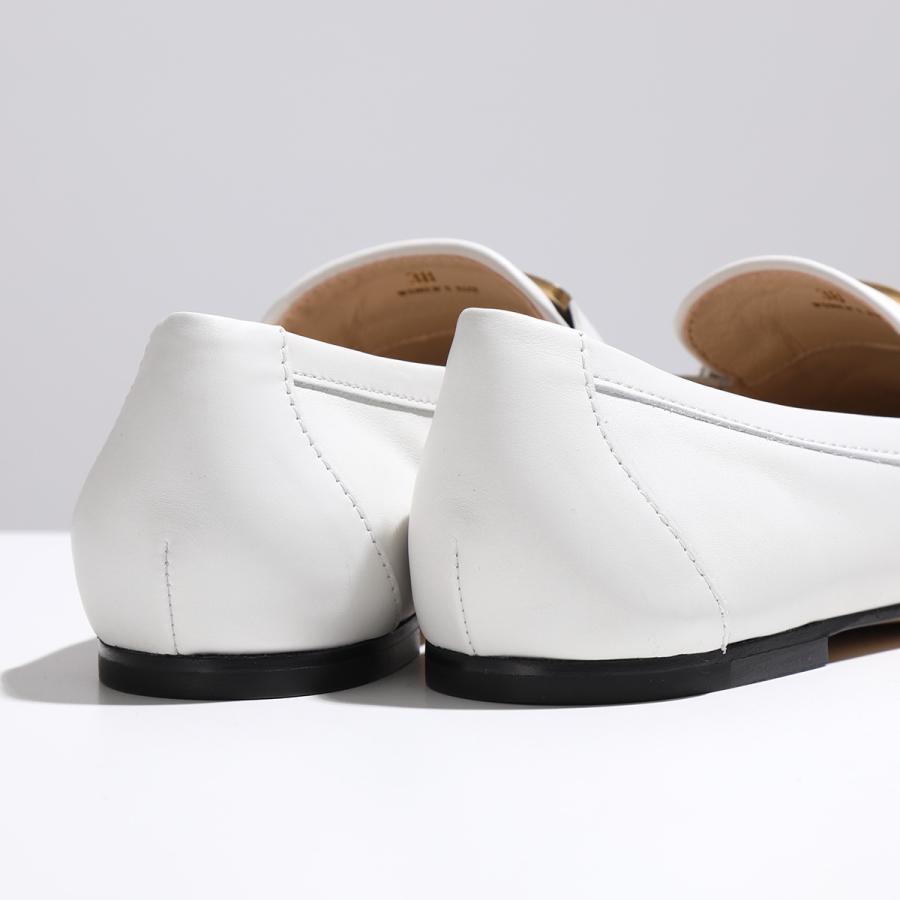 TOD'S TODS トッズ ローファー XXW79A0DD00MID レディース TOD'S TODS トッズ ローファー XXW79A0DD00MID レディース