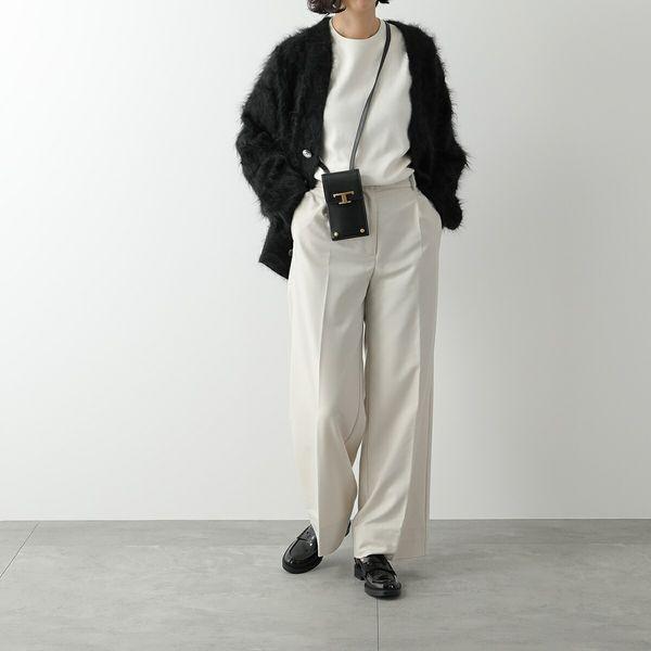 TOD'S TODS トッズ ローファー XXW59C0DD40MRK レディース TOD'S TODS トッズ ローファー XXW59C0DD40MRK レディース