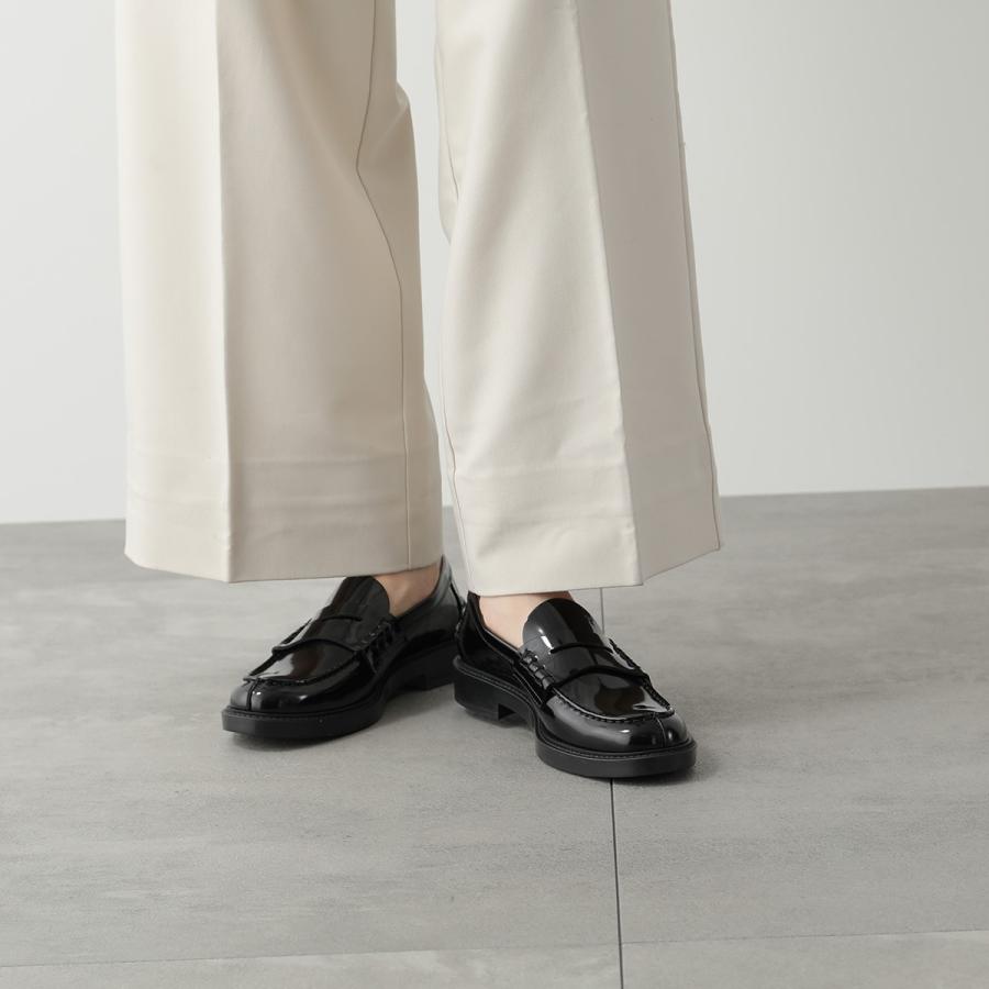 TOD'S TODS トッズ ローファー XXW59C0DD40MRK レディース TOD'S TODS トッズ ローファー XXW59C0DD40MRK レディース