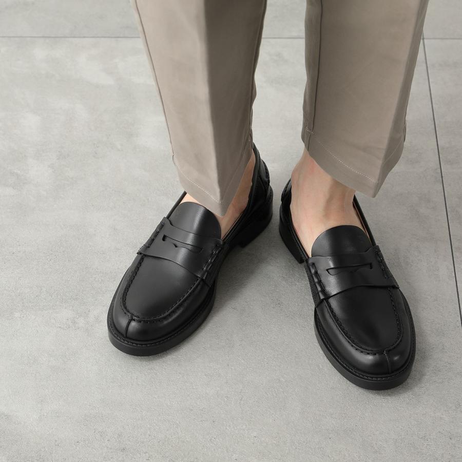 TOD'S TODS トッズ ローファー XXW59C0DD40GOC レディース TOD'S TODS トッズ ローファー XXW59C0DD40GOC レディース