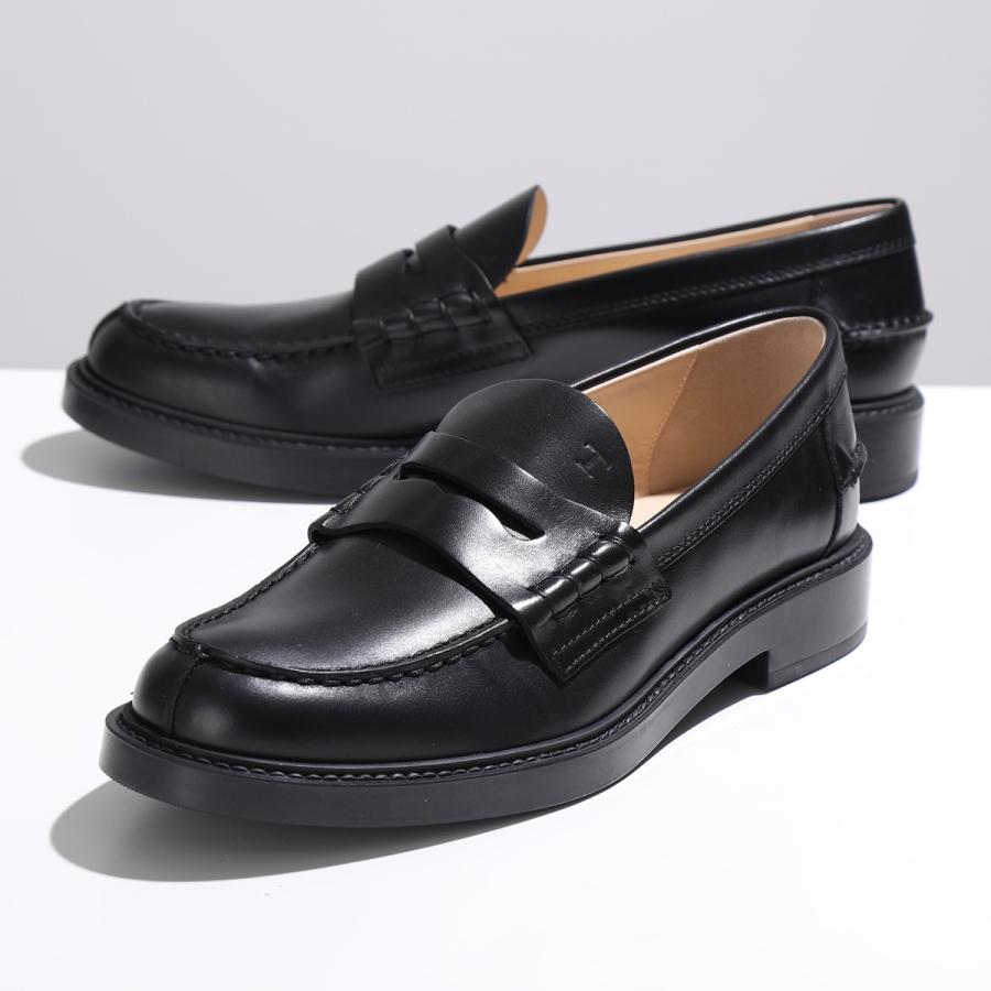 TOD'S TODS トッズ ローファー XXW59C0DD40GOC レディース TOD'S TODS トッズ ローファー XXW59C0DD40GOC レディース