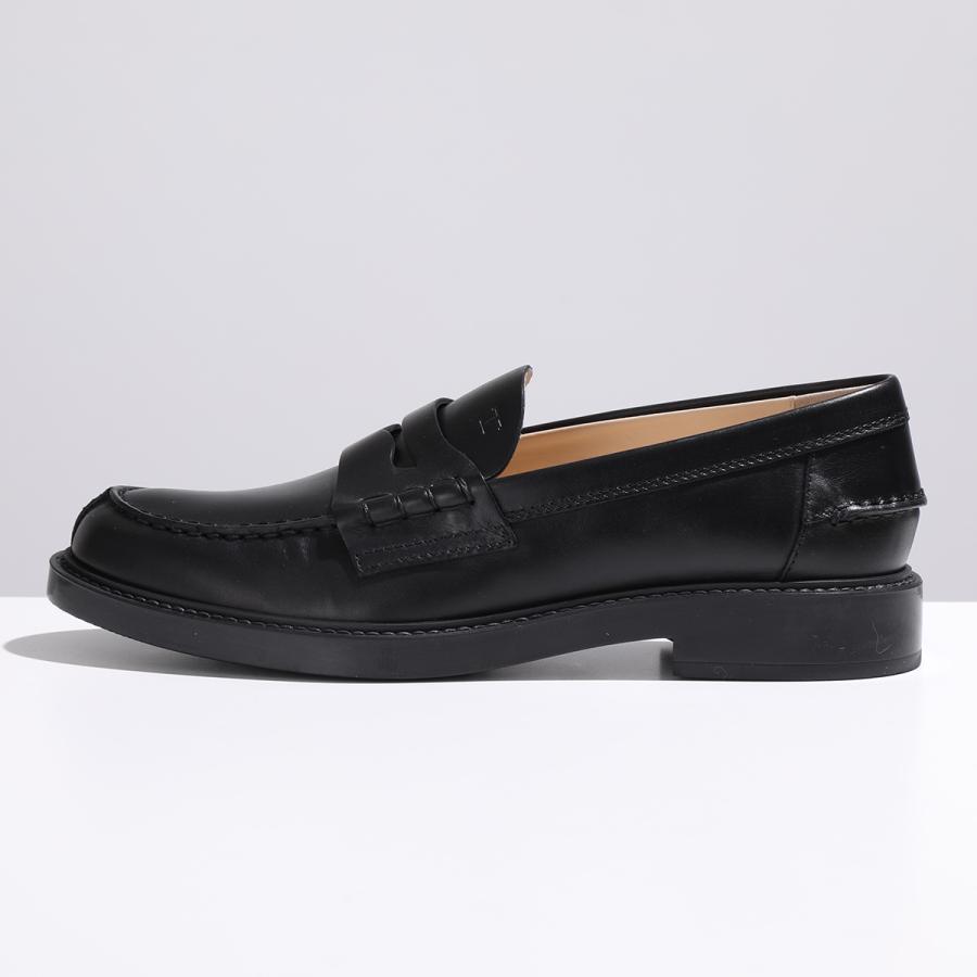 TOD'S TODS トッズ ローファー XXW59C0DD40GOC レディース TOD'S TODS トッズ ローファー XXW59C0DD40GOC レディース