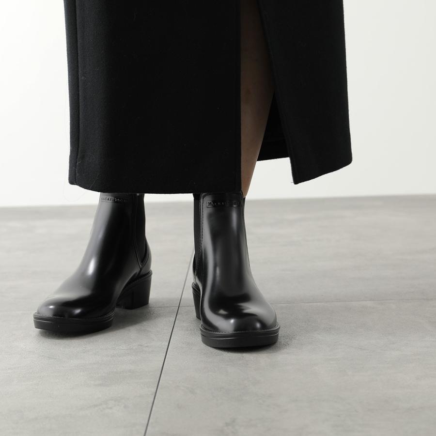 MACKINTOSH マッキントッシュ レインブーツ TRINITY LB-1003