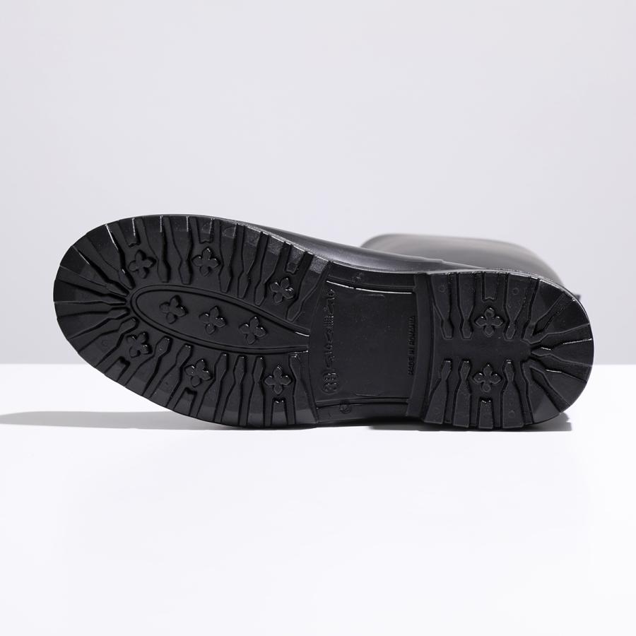 Mackintosh（マッキントッシュ） レインブーツ WISTON LB-1001