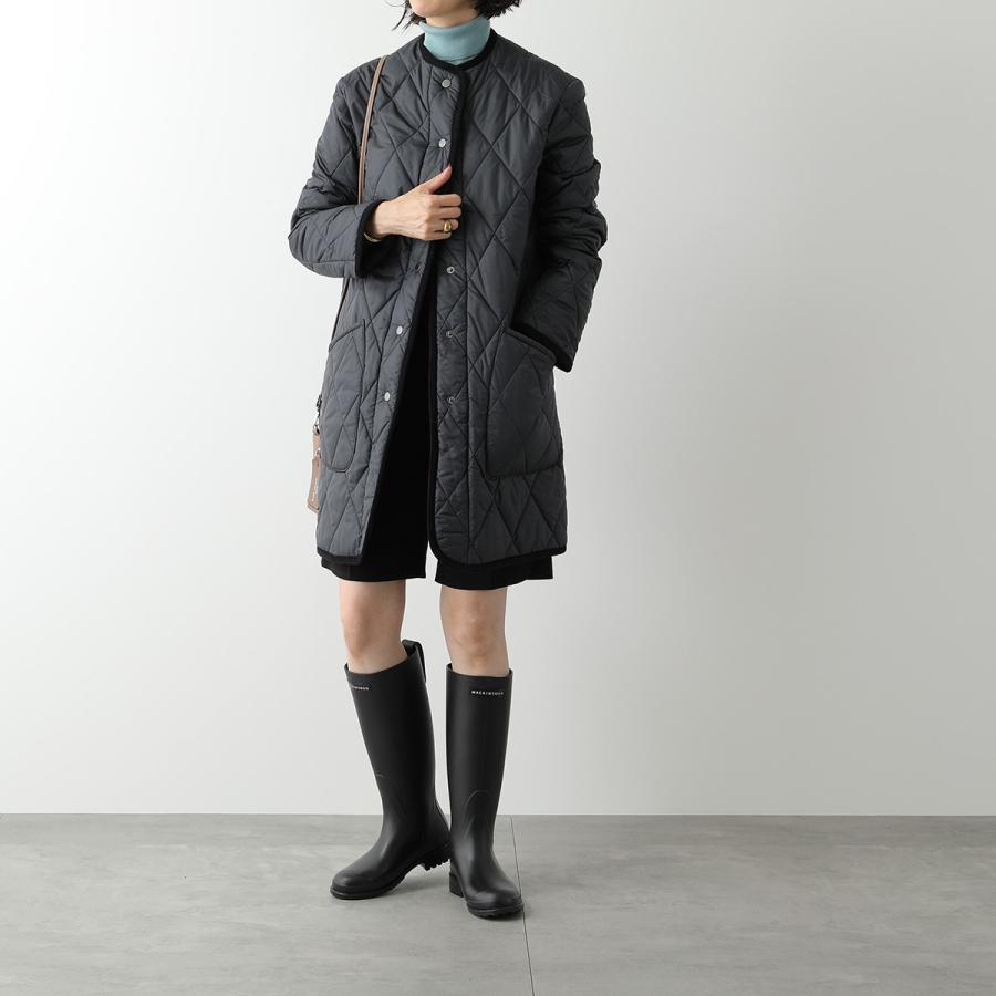 Mackintosh MACKINTOSH マッキントッシュ レインブーツ WISTON Mackintosh MACKINTOSH マッキントッシュ レインブーツ WISTON