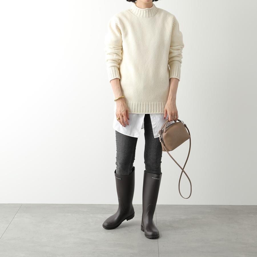 Mackintosh MACKINTOSH マッキントッシュ レインブーツ WISTON Mackintosh MACKINTOSH マッキントッシュ レインブーツ WISTON