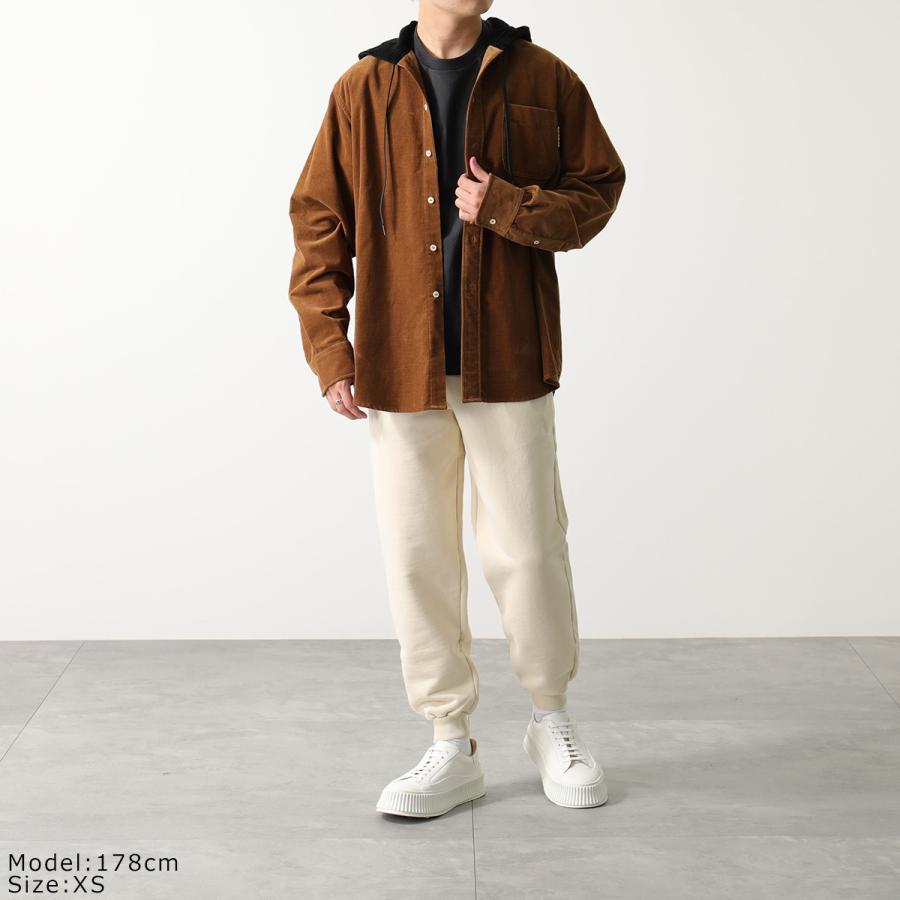 AMI Alexandre Mattiussi ami paris アミパリス スウェット