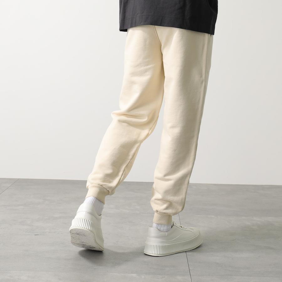 AMI Alexandre Mattiussi ami paris アミパリス スウェットパンツ