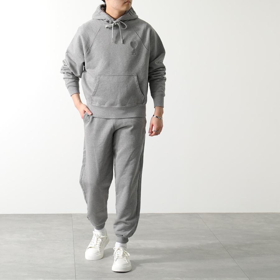 ami paris アミパリス パーカー AMI DE COEUR USW202.747 メンズ ami paris アミパリス パーカー AMI DE COEUR USW202.747 メンズ