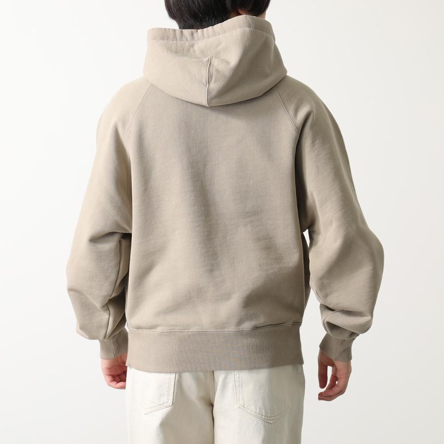 ami paris アミパリス パーカー AMI DE COEUR USW202.747 メンズ ami paris アミパリス パーカー AMI DE COEUR USW202.747 メンズ