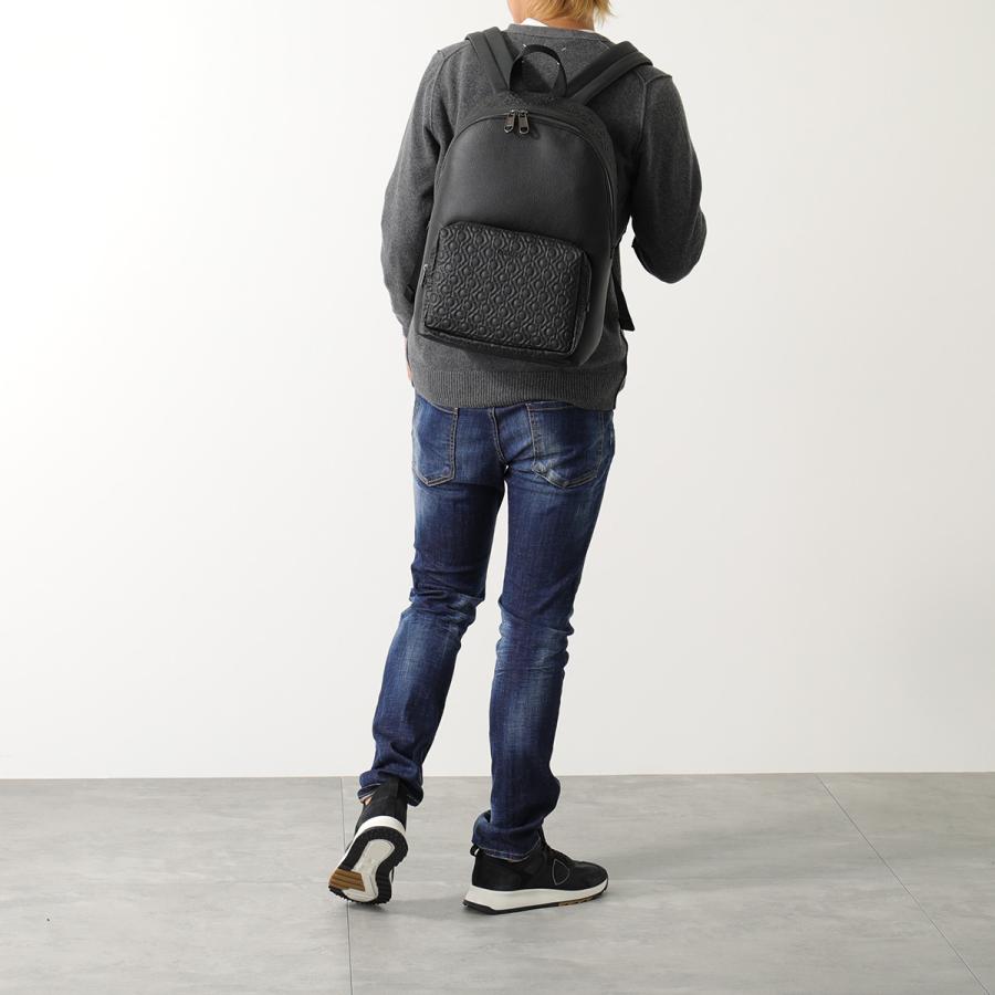 Calvin Klein カルバンクライン バックパック MUST MONO BLOCK Calvin Klein カルバンクライン バックパック MUST MONO BLOCK
