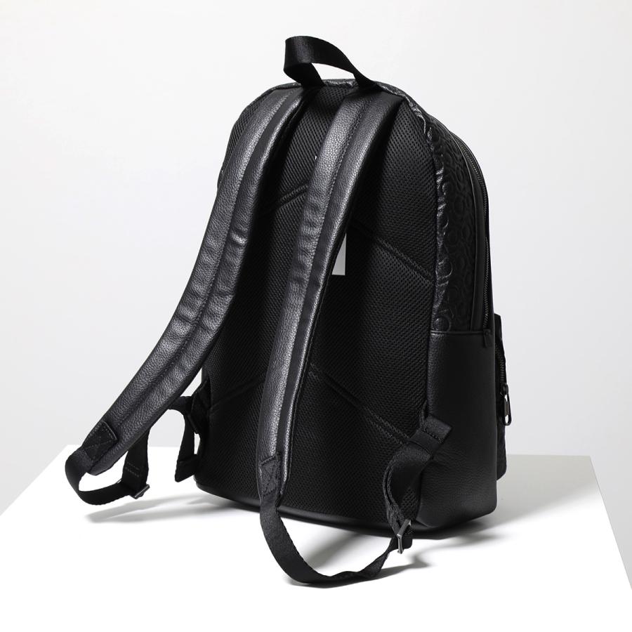 Calvin Klein カルバンクライン バックパック MUST MONO BLOCK Calvin Klein カルバンクライン バックパック MUST MONO BLOCK