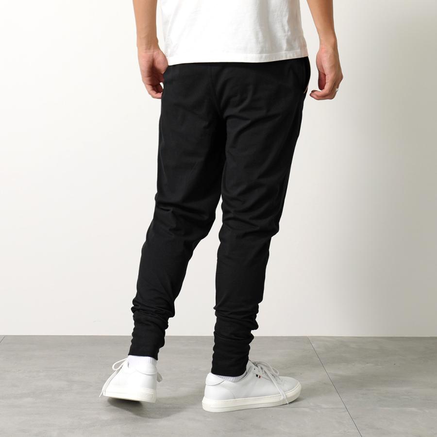 Paul Smith ポールスミス スウェットパンツ M1A 373J AU279 Paul Smith ポールスミス スウェットパンツ M1A 373J AU279