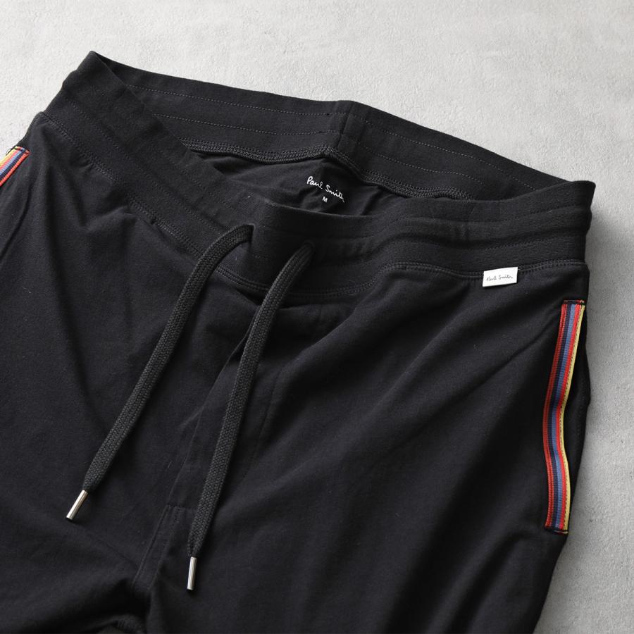 Paul Smith（ポール・スミス） スウェットパンツ M1A 373J AU279