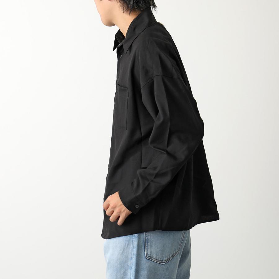 MARNI マルニ 長袖 シャツ CUMU0061A3 TW839 メンズ バージン MARNI マルニ 長袖 シャツ CUMU0061A3 TW839 メンズ バージン