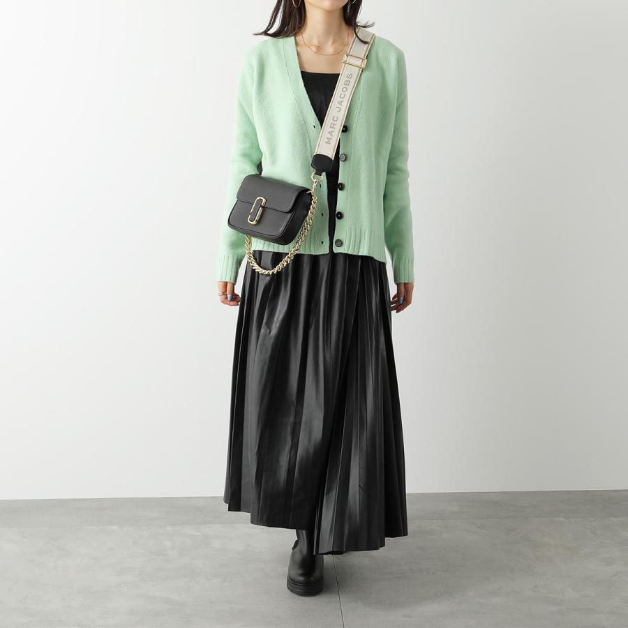 MARC JACOBS マークジェイコブス ショルダーバッグ H956L01PF22