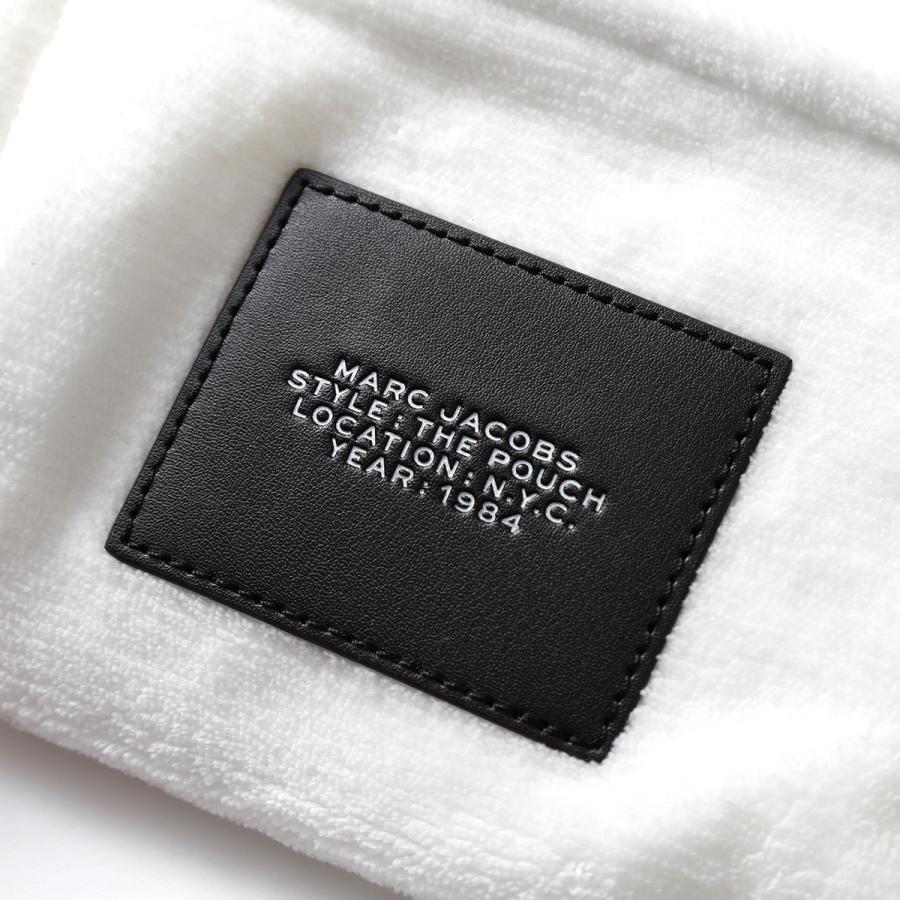 MARC JACOBS マークジェイコブス ポーチ S253M06PF22 レディース MARC JACOBS マークジェイコブス ポーチ S253M06PF22 レディース
