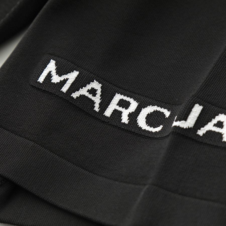 MARC JACOBS マークジェイコブス スポーツショーツ THE SPORT