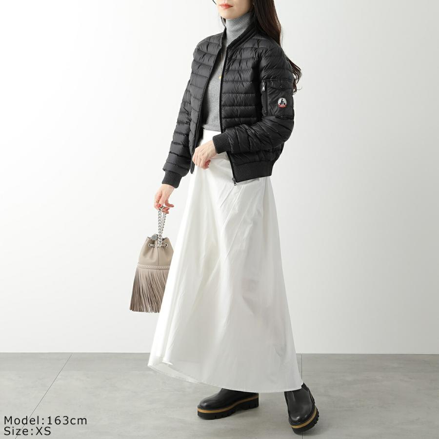 JOTT（ジョット） ダウンジャケット EMMY WDOW18 レディース