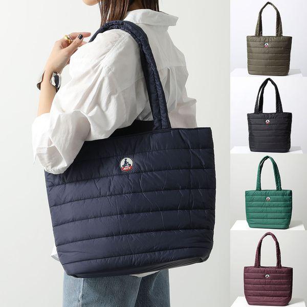 JOTT / JOTT BAG / ナイロンミニトートバッグ JOTT（ジョット） トートバッグ NITA レディース ハンドバッグ