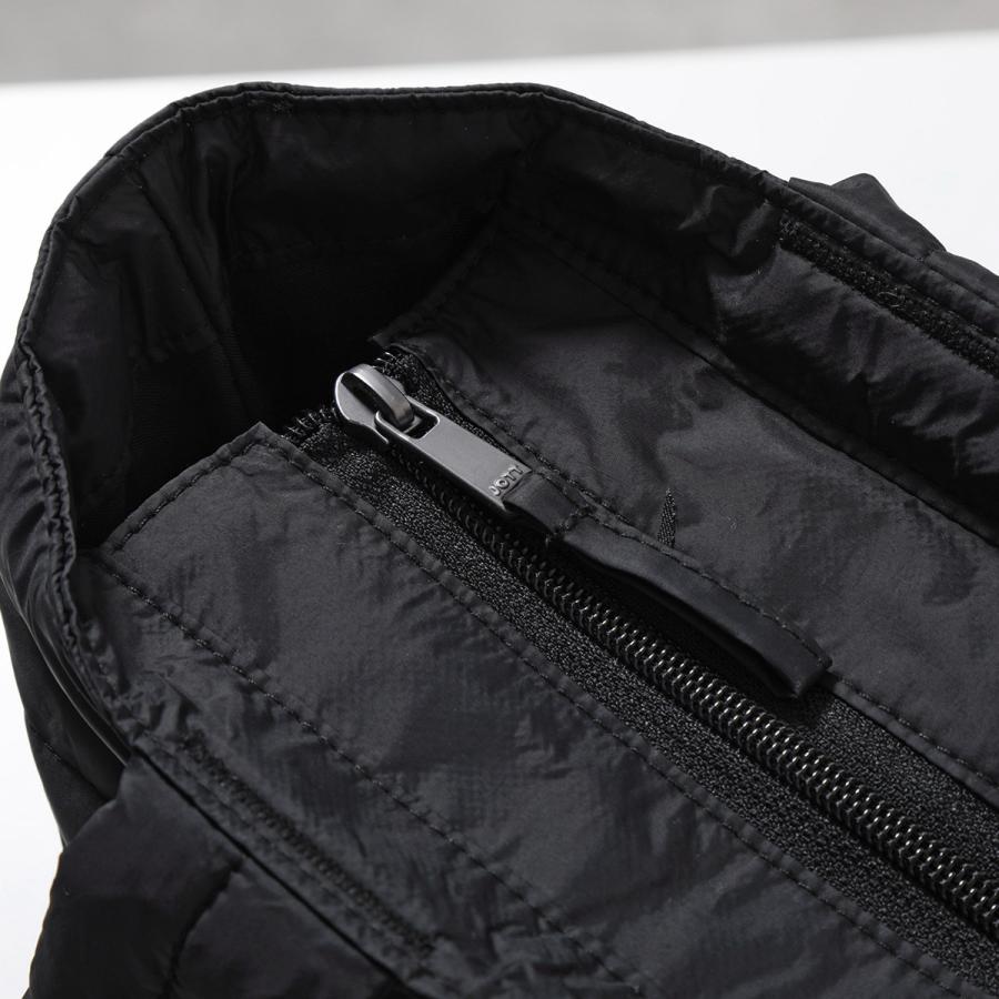JOTT（ジョット） トートバッグ NITA レディース ハンドバッグ