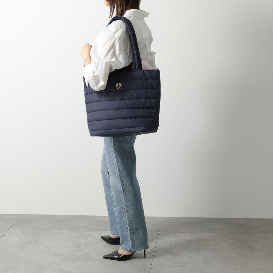 JOTT（ジョット） トートバッグ NITA レディース ハンドバッグ