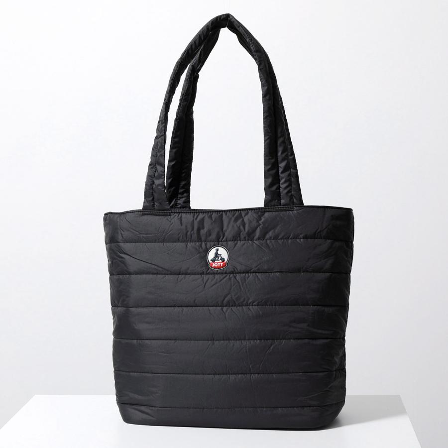 JOTT（ジョット） トートバッグ NITA レディース ハンドバッグ