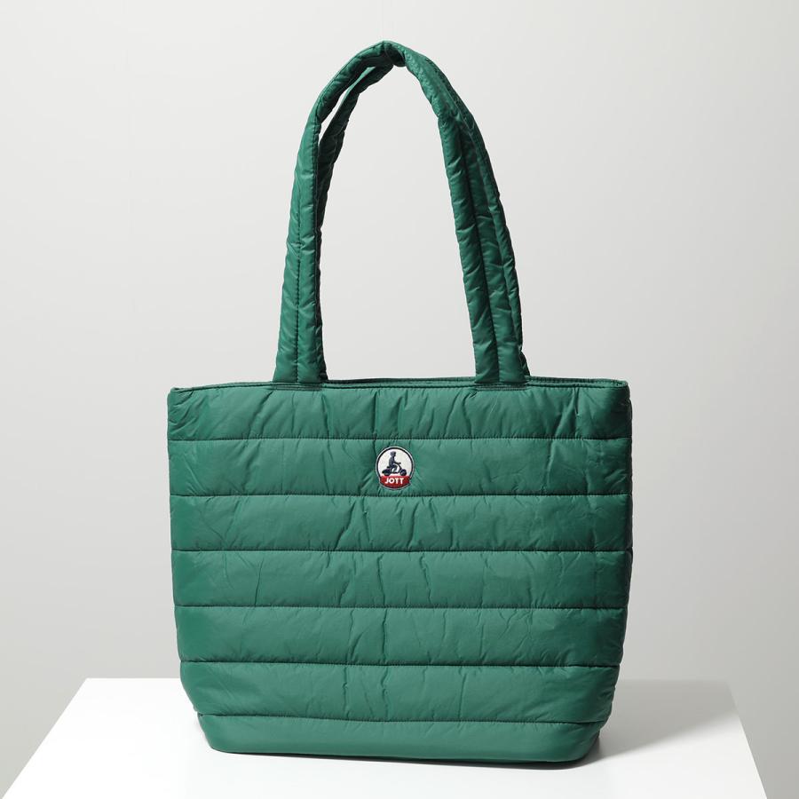 JOTT（ジョット） トートバッグ NITA レディース ハンドバッグ