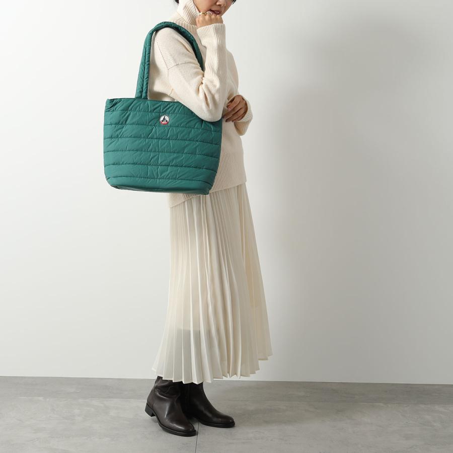 JOTT（ジョット） トートバッグ NITA レディース ハンドバッグ
