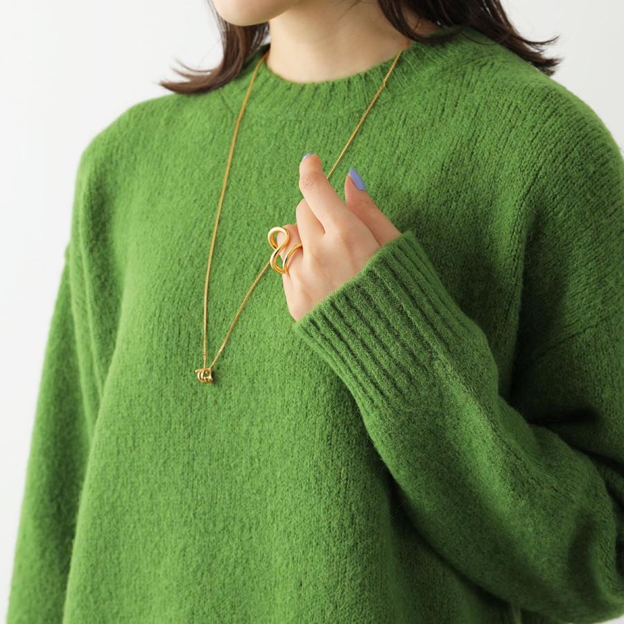 MAXMARA WEEKEND LINE（マックスマーラウィークエンドライン） WEEKEND