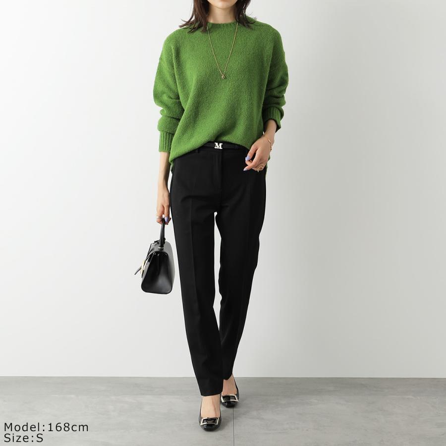 MAXMARA WEEKEND LINE（マックスマーラウィークエンドライン） WEEKEND