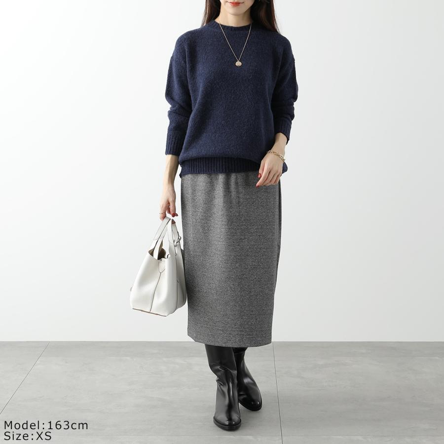 MAXMARA WEEKEND LINE（マックスマーラウィークエンドライン） WEEKEND