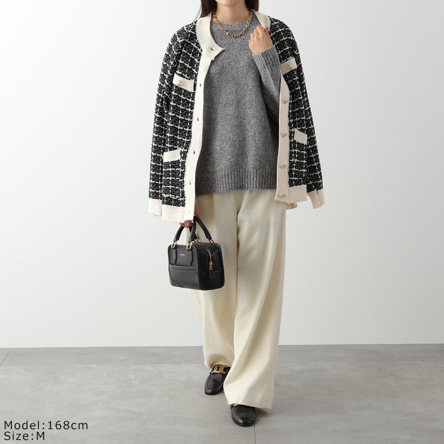 MAXMARA WEEKEND LINE（マックスマーラウィークエンドライン） WEEKEND